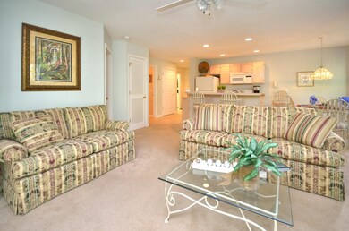 3030 Marsh Winds Cir Marsh-print-003-22-