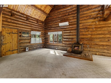 40510 SE Cedar Creek Rd, Sandy, OR 97055 - photo 5