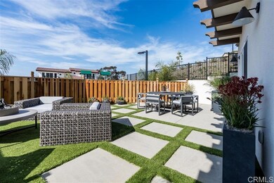 2872 Trails Ln unit Lot 10, Carlsbad, CA 92008 - photo 5