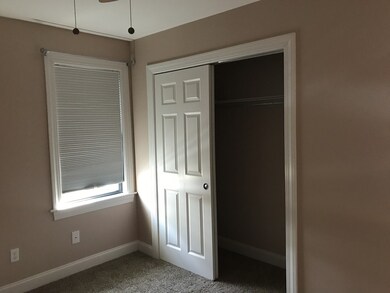 213 Haffards St unit 1, Fall River, MA 02723 - photo 4