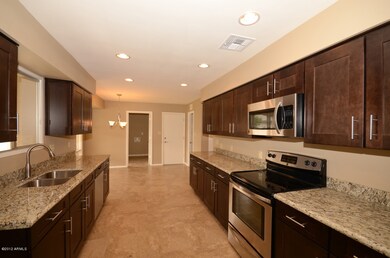 Kitchen2