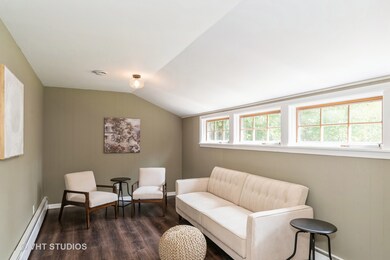 295 W Crystal Lake Ave, Crystal Lake, IL 60014 - photo 7
