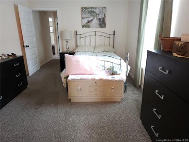 108 Jackson Way, Charlestown, IN 47111 - photo 6