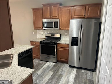 2865 Gatewater Ct, Cumming, GA 30040 - photo 7