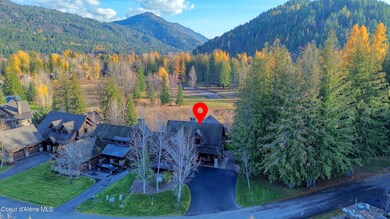 432 N Idaho Club Dr, Sandpoint, ID 83864 - photo 4