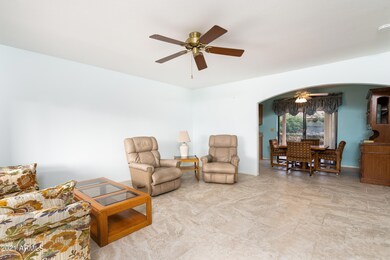 B Living Room-1