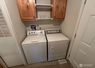 601 Lincoln St, Davenport, WA 99122 - photo 6