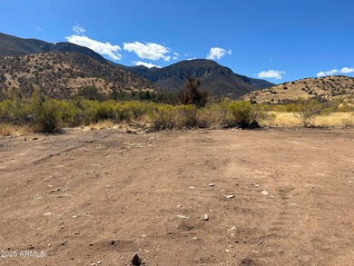 TBD E Carr Canyon Rd unit 4, Sierra Vista Southeast, AZ 85615 - photo 3