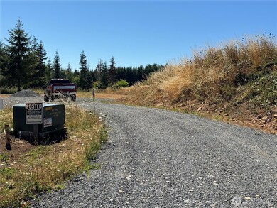 143 Homer Ln, Chehalis, WA 98532 - photo 7