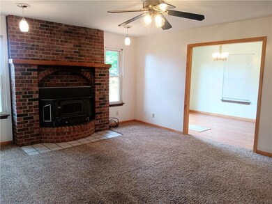 13438 Mcintyre Rd, Leavenworth, KS 66048 - photo 5