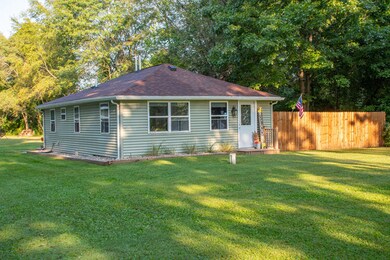 2902 Adams Rd Niles 048