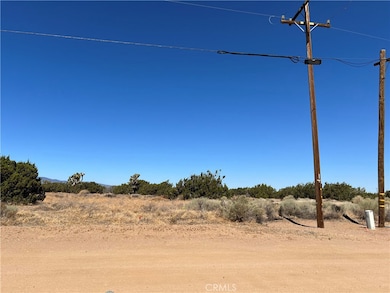 0 Cedar St unit SR25165860, Oak Hills, CA 92344 - photo 6