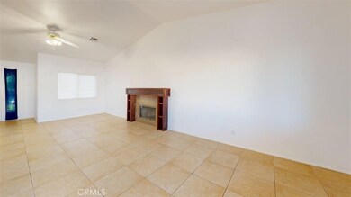 11844 Verbena Dr, Desert Hot Springs, CA 92240 - photo 4