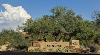 38074 N 97th Way, Scottsdale, AZ 85262 - photo 3