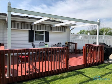 109 Emerson Dr, West Unity, OH 43570 - photo 3