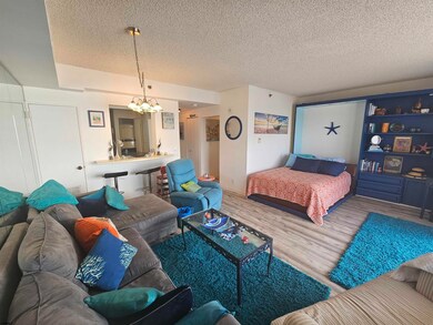 Ocean Club Condos unit 1903-2, Atlantic City, NJ 08401 - photo 2