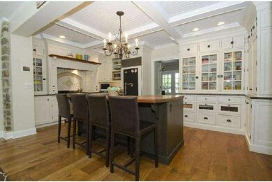 326 Fairhill Rd, Wynnewood, PA 19096 - photo 6