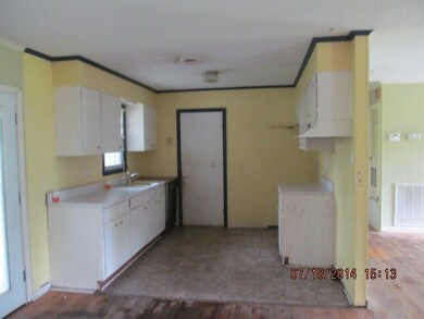 460 Pancras Rd SW, Milledgeville, GA 31061 - photo 5