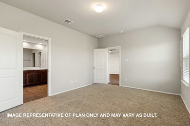 12511 Pelican Bay Dr, Houston, TX 77038 - photo 6