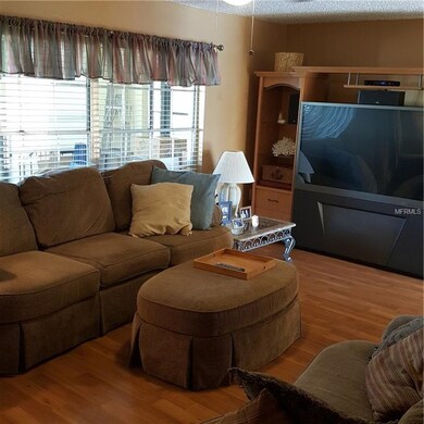 1004 Plantation Dr unit F7, Kissimmee, FL 34741 - photo 2