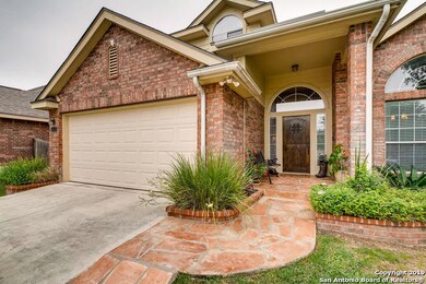 10411 Fairlong Trail, San Antonio, TX 78254 - photo 3