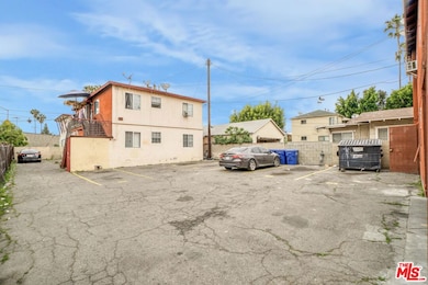 917 N Ardmore Ave, Los Angeles, CA 90029 - photo 6