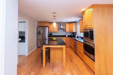 14 Bodio Cir, Milford, MA 01757 - photo 6