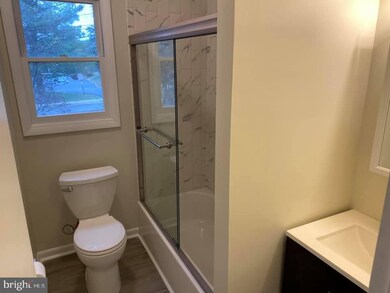 701 Willow St, Lansdale, PA 19446 - photo 6