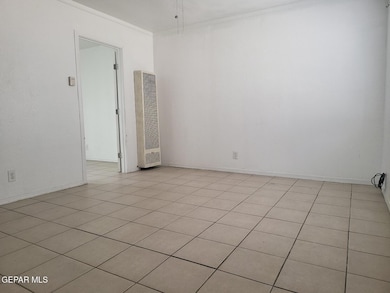 4014 Lincoln Ave unit 2, El Paso, TX 79930 - photo 2