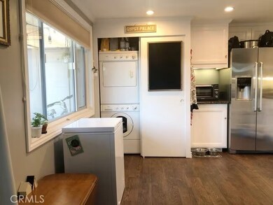 2940 W Carson St unit 235, Torrance, CA 90503 - photo 4