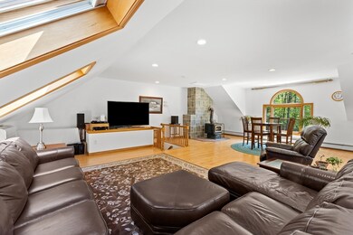 241 Farnum St, North Andover, MA 01845 - photo 7