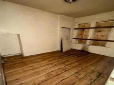 805 E 170th St, Bronx, NY 10459 - photo 6