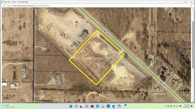 62766 M-40, Antwerp Township, MI 49065 - photo 5