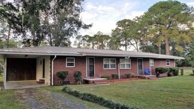 5305 Eulace Rd, Jacksonville, FL 32210 - photo 2