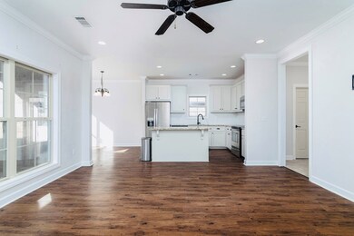 1007 Pebble Creek Dr, Oxford, MS 38655 - photo 4