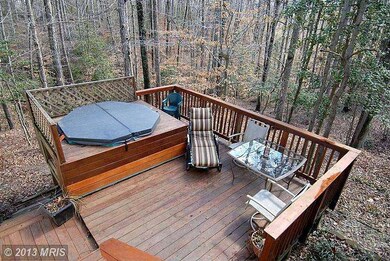 37135 E Lakeland Dr, Mechanicsville, MD 20659 - photo 3