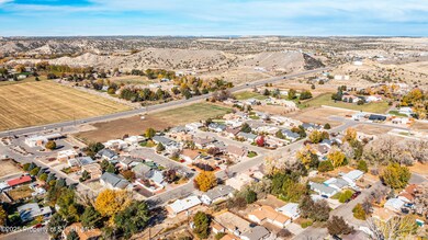 DJI_0196