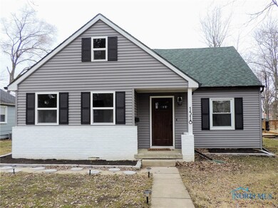1518 West St, Genoa, OH 43430 - photo 2