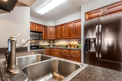 35 Chamale Cove E unit 35, Slidell, LA 70460 - photo 6