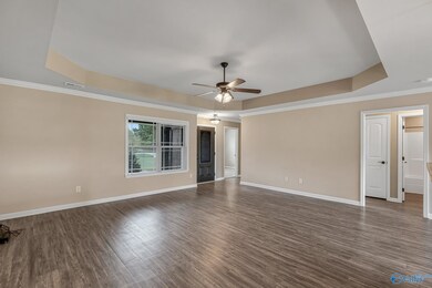 1714 Oscar Patterson Rd, New Market, AL 35761 - photo 5