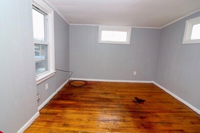 13 Olivine St unit 2, Chicopee, MA 01013 - photo 4