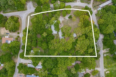 3909 N White Tail Dr, Granbury, TX 76049 - photo 5