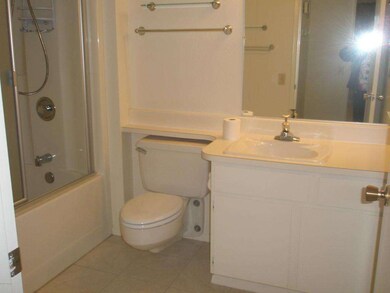 17611 N Hitching Post Dr, Sun City, AZ 85373 - photo 6