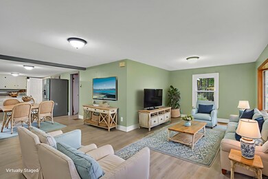 454 Merrow Rd, Tolland, CT 06084 - photo 3