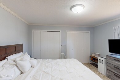 402-E-Main-St-03102025_201858