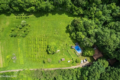 DJI_0574-Enhanced-NR-2
