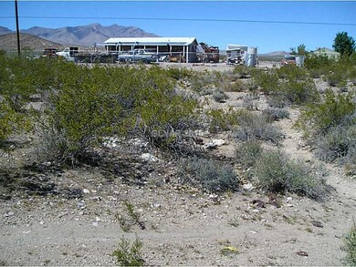 Property Photo.