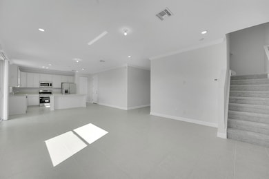 3443 Cedar Grove Dr, Fort Pierce, FL 34946 - photo 2