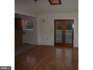 1639 S State St, Vineland, NJ 08360 - photo 6