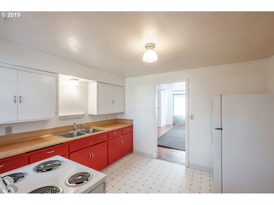 735 SE Atwood Ave, Corvallis, OR 97333 - photo 5